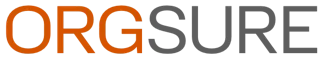 Orgsure